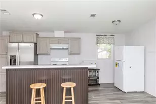 12841 Hicks Rd, Hudson, FL 34669 - Photo 7