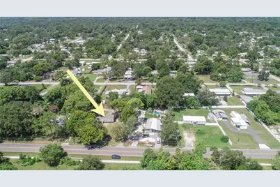 12841 Hicks Road, Hudson, FL 34669 - Photo 31