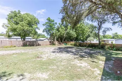12841 Hicks Road, Hudson, FL 34669 - Photo 25