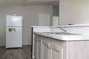 12841 Hicks Rd, Hudson, FL 34669 - Photo 11