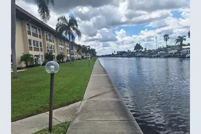 4518 Garnet Drive #202, New Port Richey, FL 34652 - Photo 19