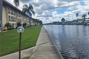 4518 Garnet Dr, New Port Richey, FL 34652 - Photo 19