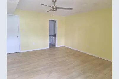 4518 Garnet Drive #202, New Port Richey, FL 34652 - Photo 33