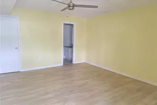 4518 Garnet Dr, New Port Richey, FL 34652 - Photo 33