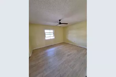 4518 Garnet Drive #202, New Port Richey, FL 34652 - Photo 31