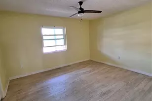 4518 Garnet Dr, New Port Richey, FL 34652 - Photo 31