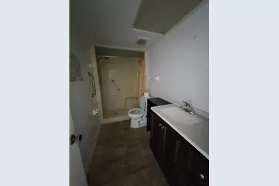 4518 Garnet Drive #202, New Port Richey, FL 34652 - Photo 51