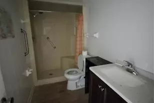 4518 Garnet Dr, New Port Richey, FL 34652 - Photo 51