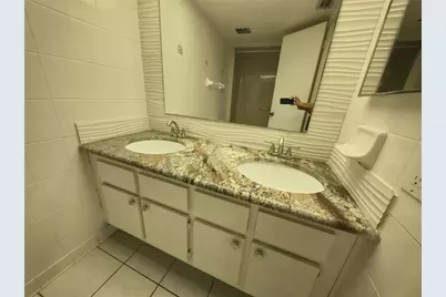 4518 Garnet Drive #202, New Port Richey, FL 34652 - Photo 27