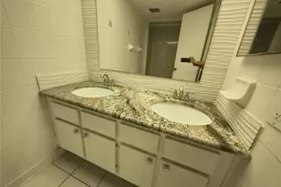 4518 Garnet Dr, New Port Richey, FL 34652 - Photo 27