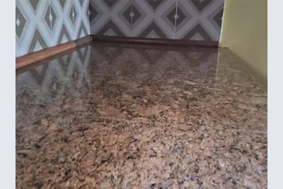 4518 Garnet Drive #202, New Port Richey, FL 34652 - Photo 19