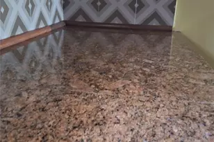 4518 Garnet Dr, New Port Richey, FL 34652 - Photo 19