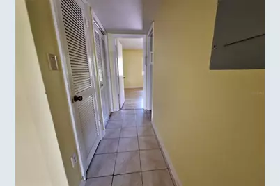 4518 Garnet Drive #202, New Port Richey, FL 34652 - Photo 45