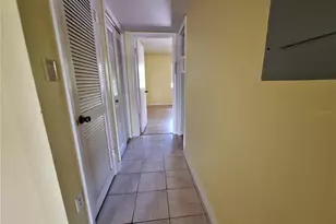 4518 Garnet Dr, New Port Richey, FL 34652 - Photo 45