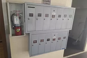 4518 Garnet Dr, New Port Richey, FL 34652 - Photo 43