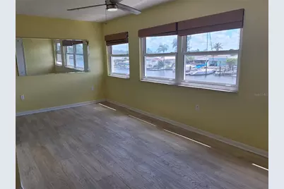 4518 Garnet Drive #202, New Port Richey, FL 34652 - Photo 5