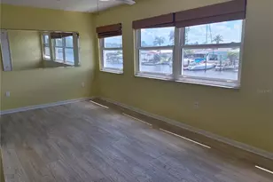 4518 Garnet Dr, New Port Richey, FL 34652 - Photo 5