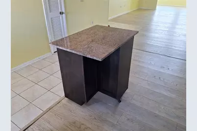 4518 Garnet Drive #202, New Port Richey, FL 34652 - Photo 15