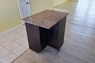 4518 Garnet Dr, New Port Richey, FL 34652 - Photo 15