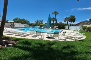 4518 Garnet Dr, New Port Richey, FL 34652 - Photo 69