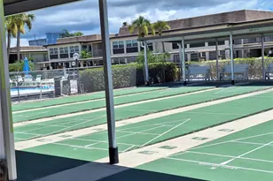 4518 Garnet Dr, New Port Richey, FL 34652 - Photo 63