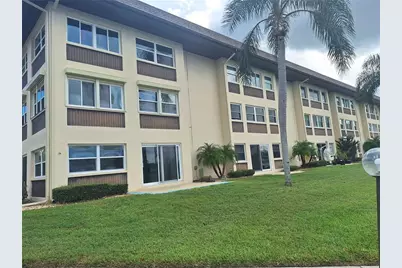 4518 Garnet Drive #202, New Port Richey, FL 34652 - Photo 39