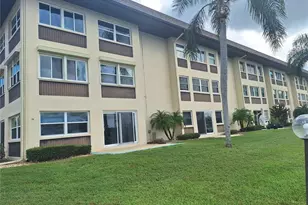 4518 Garnet Dr, New Port Richey, FL 34652 - Photo 39