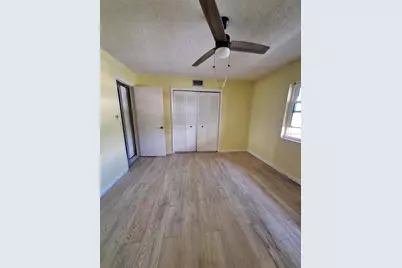 4518 Garnet Drive #202, New Port Richey, FL 34652 - Photo 53