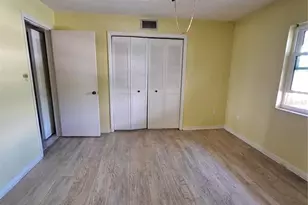 4518 Garnet Dr, New Port Richey, FL 34652 - Photo 53