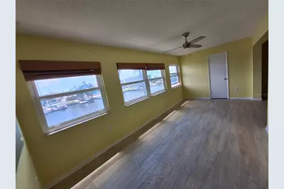 4518 Garnet Drive #202, New Port Richey, FL 34652 - Photo 29