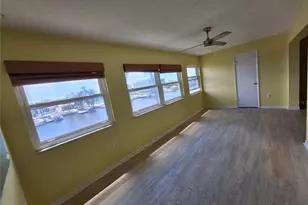 4518 Garnet Dr, New Port Richey, FL 34652 - Photo 29