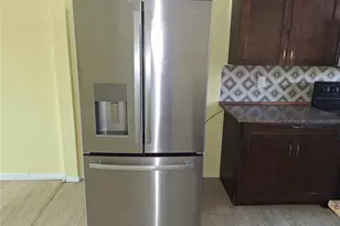 4518 Garnet Dr, New Port Richey, FL 34652 - Photo 55