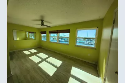 4518 Garnet Drive #202, New Port Richey, FL 34652 - Photo 37