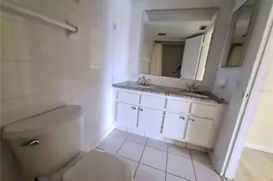 4518 Garnet Dr, New Port Richey, FL 34652 - Photo 41