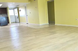 4518 Garnet Dr, New Port Richey, FL 34652 - Photo 5