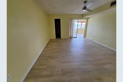 4518 Garnet Drive #202, New Port Richey, FL 34652 - Photo 23