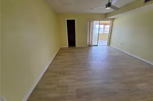 4518 Garnet Dr, New Port Richey, FL 34652 - Photo 23