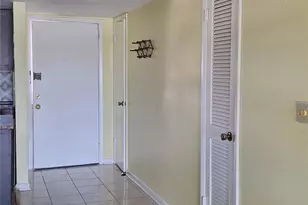 4518 Garnet Dr, New Port Richey, FL 34652 - Photo 9