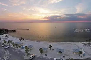 4518 Garnet Dr, New Port Richey, FL 34652 - Photo 67