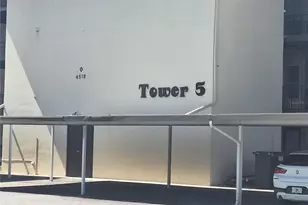 4518 Garnet Dr, New Port Richey, FL 34652 - Photo 41