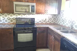 4518 Garnet Dr, New Port Richey, FL 34652 - Photo 17