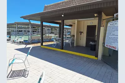 4518 Garnet Drive #202, New Port Richey, FL 34652 - Photo 65