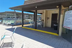 4518 Garnet Dr, New Port Richey, FL 34652 - Photo 65