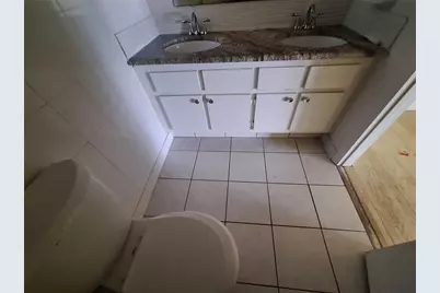 4518 Garnet Drive #202, New Port Richey, FL 34652 - Photo 39