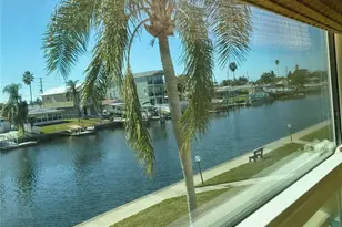 4518 Garnet Dr, New Port Richey, FL 34652 - Photo 1