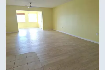 4518 Garnet Drive #202, New Port Richey, FL 34652 - Photo 21