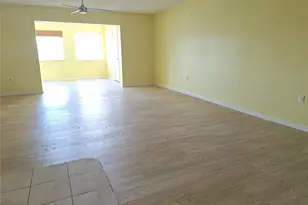 4518 Garnet Dr, New Port Richey, FL 34652 - Photo 21