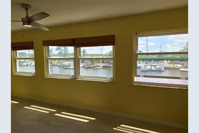 4518 Garnet Drive #202, New Port Richey, FL 34652 - Photo 27