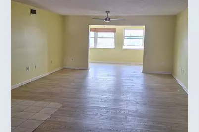 4518 Garnet Drive #202, New Port Richey, FL 34652 - Photo 23