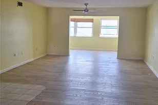 4518 Garnet Dr, New Port Richey, FL 34652 - Photo 23